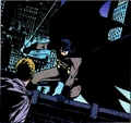 Batman 0275