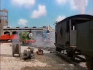 Thomas,PercyandtheDragon1