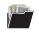 Blackmail Quest Icon