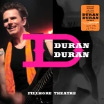 Fillmore duran duran duran