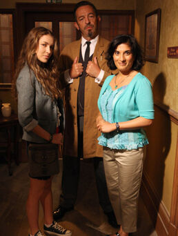 Nina-trudy-victor3.jpg