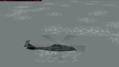 Gunship2