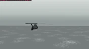 Gunship4