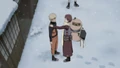 As one's friend.png