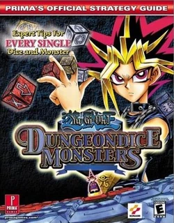 DDM-GameGuide1-EN