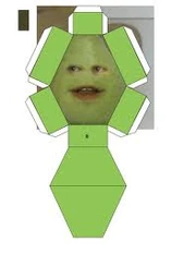 Chris