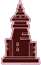 Civilization Stage