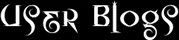 Blog-header