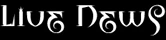 News-header