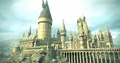 Hogwarts-dh2.jpg