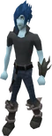 Jackfrost.png