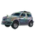 Item dreamtime 01.png