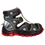 Item griptoes 01.png