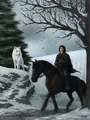 SciFi.Fantasy.ASoIaF-Jon-Snow.ASoIaF-signed.jpg.rZd.471469.jpg
