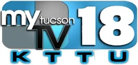 KTTU 2006