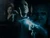 Voldemort