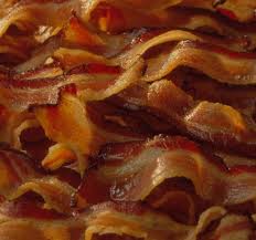 Bacon-strips