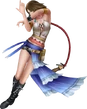 Yuna-DissidiaGunner.png