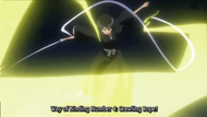 http://images2.wikia.nocookie.net/__cb20110421180206/bleach/pl/images/thumb/c/ce/Crawling_Rope.png/190px-Crawling_Rope.png