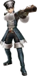 Pirates Vaan
