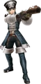 Pirates Vaan.png