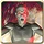 Is damnation