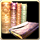 Is legendlore.png