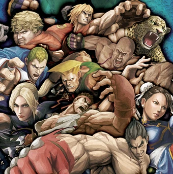 SFXTekkenGroup.png