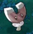 Magnet-shroom.jpg (3 KB)