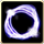 Is gedleeelectloop