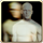 Is ghostlyvisage