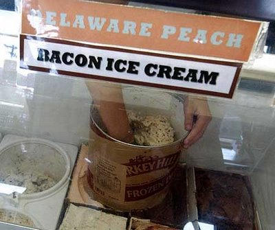 http://images2.wikia.nocookie.net/__cb20110421184746/bacon/images/b/b7/BaconIceCream.jpeg