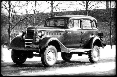 Gaz-61.jpg