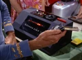 Biocomputer.jpg