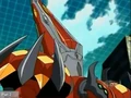 HyperPulsorInBack