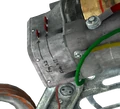 AER14 rear view.png