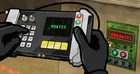 934TXS in s1e08