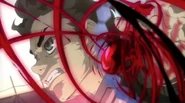 Ganta Gun