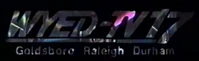WYED TV 17