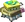 Luggage Store-icon