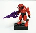 Red.jpg (4 KB) Red