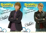 Chad-Dylan-Cooper-Autograph-Season-1-and-2-sonny-with-a-chance-18611729-510-382