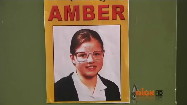 house of anubis amber. Featured on:Amber Millington