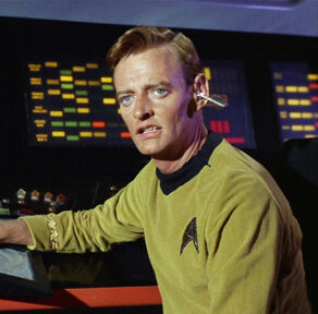 292px-John_Farrell.jpg