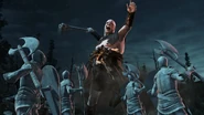 DH2 Giant01