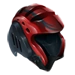 Brawler's Headguard