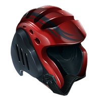 Huge item brawlersheadguard 01.png