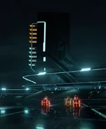LCGrid02