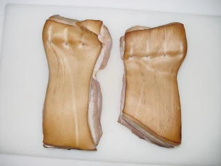 Making Bacon - 012 (2)