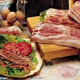 Bacon 1